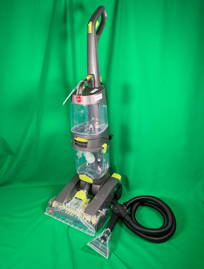 Library of Things Home and Office Des Moines Public Library